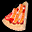 Pepperoni Pizza.png